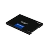 GOODRAM SSD CL100 GEN.3 960GB 2,5" SATA3 540/460 MB/s