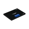GOODRAM SSD CL100 GEN.3 960GB 2,5" SATA3 540/460 MB/s