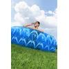 Baseinas Boho raštai 168/53 cm BESTWAY