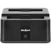 Stacja „Rebel“ USB 3.0 HDD/SSD prijungimo stotelė