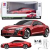 Rastar Nuotolinio valdymo automobilis 1:14