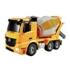 Double Eagle Mercedes- Benz Arocs manekenas pilotas (12462)
