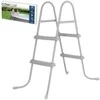 Baseino kopėčios Bestway 58430 84cm