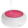 Drėkintuvas Adler | USB ultragarsinis aromato difuzorius 3in1 | AD 7969 | Ultragarsinis | Tinka kambariams iki 25 m² | Baltas