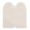 Malatec Aromatinis ideklas n11035 &amp; n11036 drekintuvui - 2 vnt