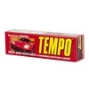Amio Parys TEMPO blizginimo pasta 120 g