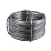 GREENMILL DRUT GALWANIZOWANY 50m fi 0,8 mm