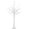 Dekoratyvinis LED medelis Rebel 150 cm