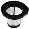 AD 7059.1 EPA pakaitinis filtras