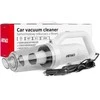 Automobilinis dulkių siurblys 12 V, 60 W, su HEPA filtru, 5kPa AMIO-03691