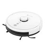 Dulkių siurblys - robotas Teesa Smart Vac Pro, Baltas