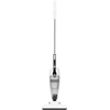 Vertikalus dulkių siurblys TEESA SWEEPER 500 2in1, 500W