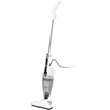 Vertikalus dulkių siurblys TEESA SWEEPER 500 2in1, 500W