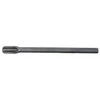 Grąžtas Dłuto Betono kaltas SDS Max 18 * 300 mm, 25 mm proline