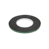 Dvipusė lipni juosta KEMOT 10mm / 6m