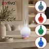 Aroma diffuser-humidifier 200ml Zortiva