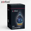 Aroma diffuser-humidifier 200ml Zortiva
