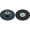 „Proline“ adapteris 125 mm M14