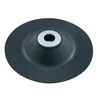 Proline Adapteris 125mm M14