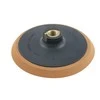 Proline Adapteris 125mm M14 minkštas velcro