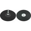 Proline Adapteris 125mm