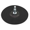 Proline Adapteris 125mm