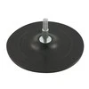 Proline Adapteris 125mm šlifuokliui su velcro