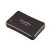 HL200 SSD kietasis diskas - Goodram - 1TB - USB-C ir USB-A