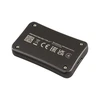HL200 SSD kietasis diskas - Goodram - 1TB - USB-C ir USB-A