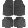 Universalūs PVC kilimėliai cm-01 amio-04885