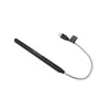 Esperanza EA148 nešiojamojo kompiuterio USB LED lempa - balta
