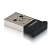 Esperanza EA160 USB Bluetooth adapteris