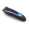 Barzdaskutė Shaver for cutting Esperanza EBC004 Apollo (juodos spalvos)