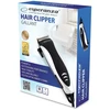Esperanza EBC005S hair trimmers/clipper Juodas, Baltas