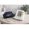 ESPERANZA ECB003 - 5901299954256 VERVE ARM BLOOD PRESSURE MONITORIUS