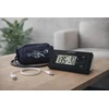 Kraujospūdžio matuoklis Esperanza ECB008 upper arm blood pressure monitorius