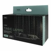 Eco Light Magiczna kurtyna 400led 3m*2m 6500k,dc5v