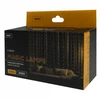 Eco Light Magiczna kurtyna 400led 3m*2m 3000k,dc5v