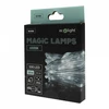 Eco Light Magiczne lampki 100 led 6500k 10m dc5v