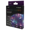 Eco Light Magiczne lampki 100led 1mln kolorów 5m dc5v