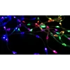 Eco Light Magiczne lampki 1mln kolorów 200 led 10m dc5v