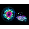 Eco Light Magiczne lampki 1mln kolorów 200 led 10m dc5v