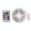 Eco Light Magiczne lampki 1mln kolorów 200 led 10m dc5v