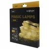 Eco Light Magiczne lampki 300 led 3000k 30m dc5v