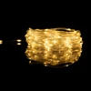 Eco Light Magiczne lampki 300 led 3000k 30m dc5v