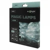Eco Light Magiczne lampki 300 led 6500k 30m dc5v