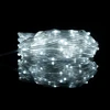 Eco Light Magiczne lampki 300 led 6500k 30m dc5v