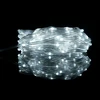 Eco Light Magiczne lampki 500 led 6500k 50m dc5v