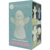 Eco Light Mary’s lampka nocna led aniołek rgb