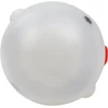 Eco Light Mary’s lampka nocna led bałwan